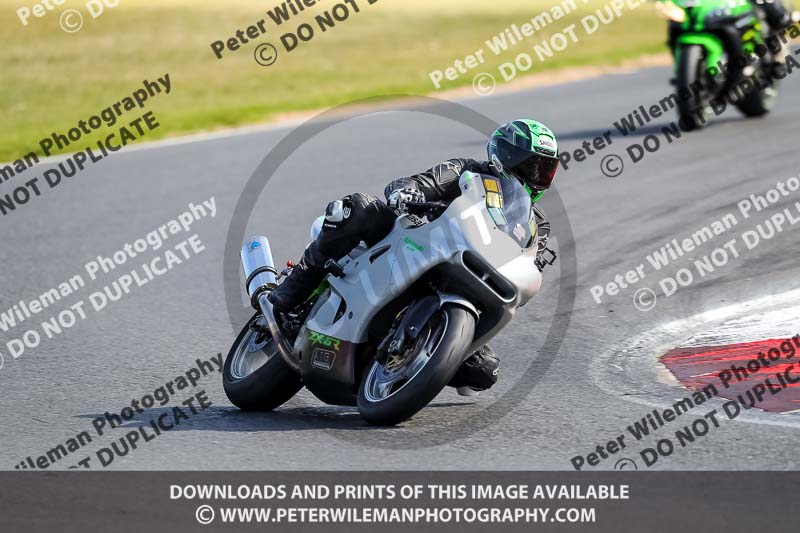 enduro digital images;event digital images;eventdigitalimages;no limits trackdays;peter wileman photography;racing digital images;snetterton;snetterton no limits trackday;snetterton photographs;snetterton trackday photographs;trackday digital images;trackday photos